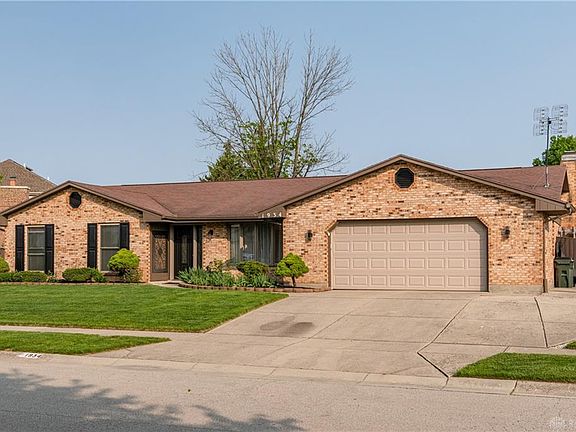 4th image of 1934 Robinhood Dr