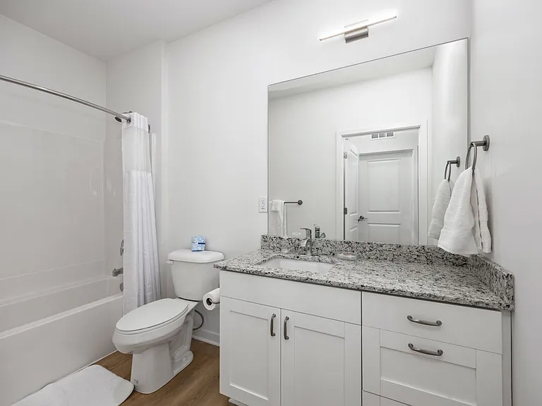 Residences at Huron Senior Community 55+ — Photo 27
