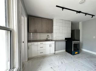 173-75 Brunswick St #1A, Jersey City, NJ 07302