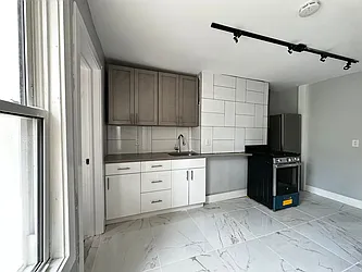 173-75 Brunswick Street, #1A