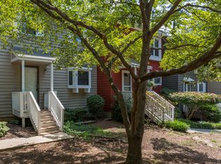 5779 Forest Lawn Ct, Raleigh, NC 27612