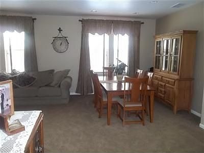 5th image of 10282 Gilliam Dr