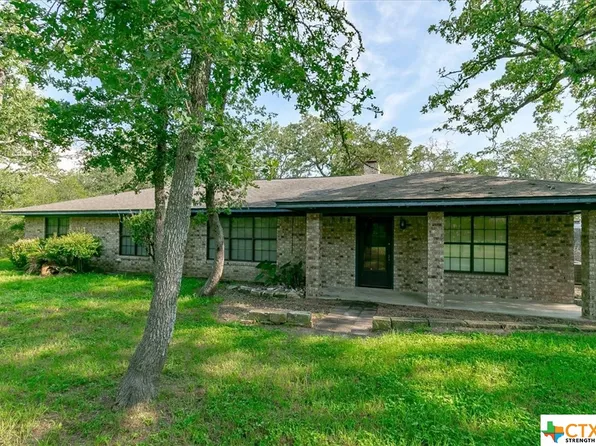 6911 Fm 532 W, Gonzales, TX 78629