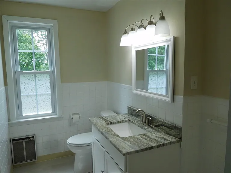 80 Carmel Rd #5 — Photo 7