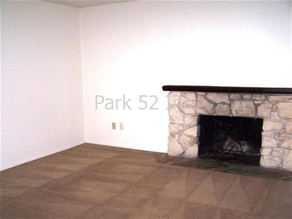 4th image of 63 W Shore Ave SW