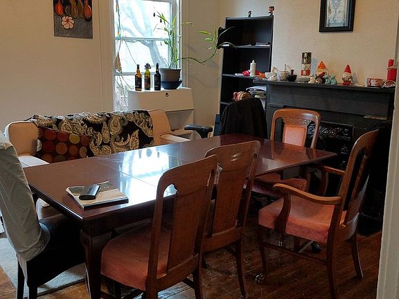 4th image of 517 N 21st St #519A