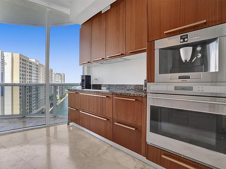 16001 Collins Ave #805 — Photo 17