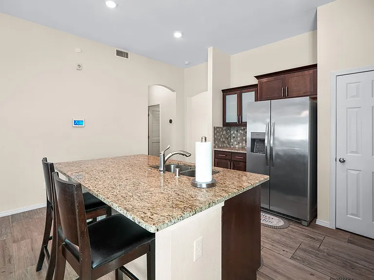 13833 Sky Harbor Ave — Photo 11