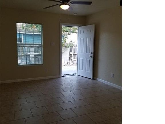2nd image of 5415 San Fernando St APT 2