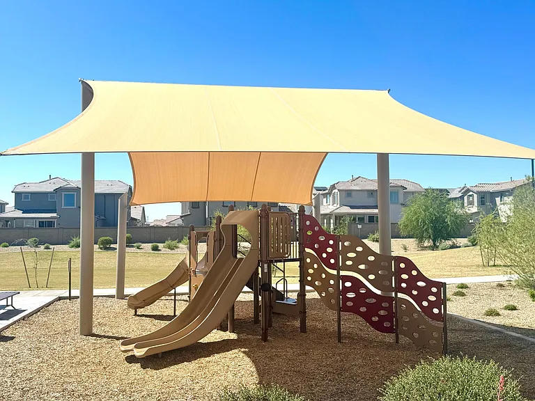 14265 W Swayback Pass — Photo 16