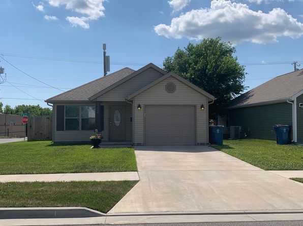 2230 S Harlem Ave #2230