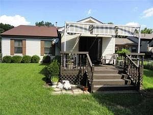 3rd image of 3197 Westmills Dr