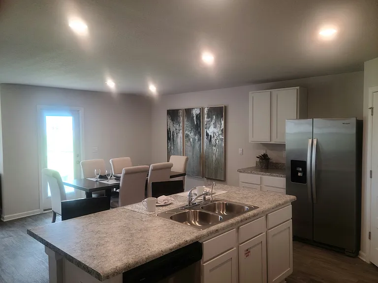 5112 Sienna Dr — Photo 4