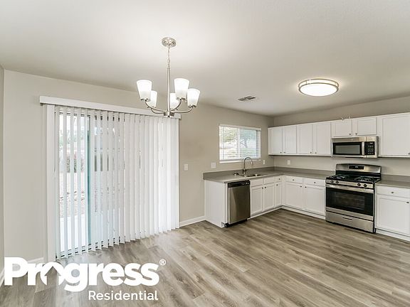 5th image of 4860 W Calle Don Alberto