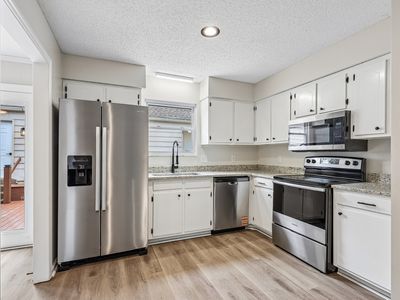 3880 Priest Lake Dr APT 54, Nashville, TN, 37217