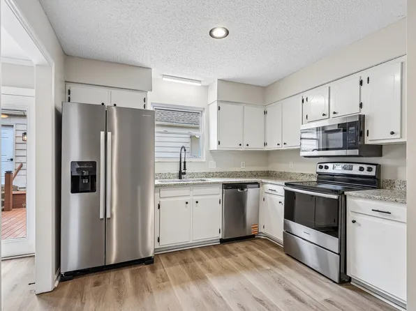 3880 Priest Lake Dr APT 54, Nashville, TN 37217