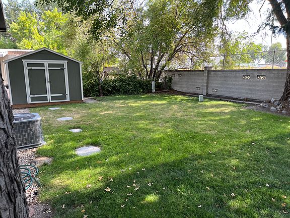 3rd image of 1669 W Indian Summer Dr