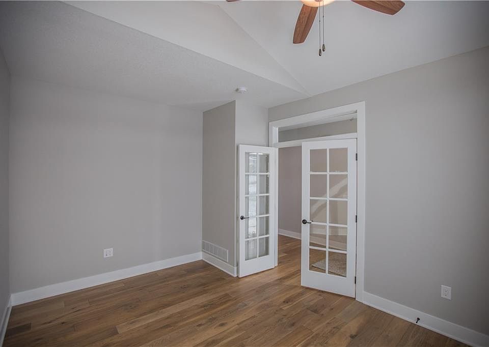 3645 NW 165th St, Clive, IA 50325 Zillow