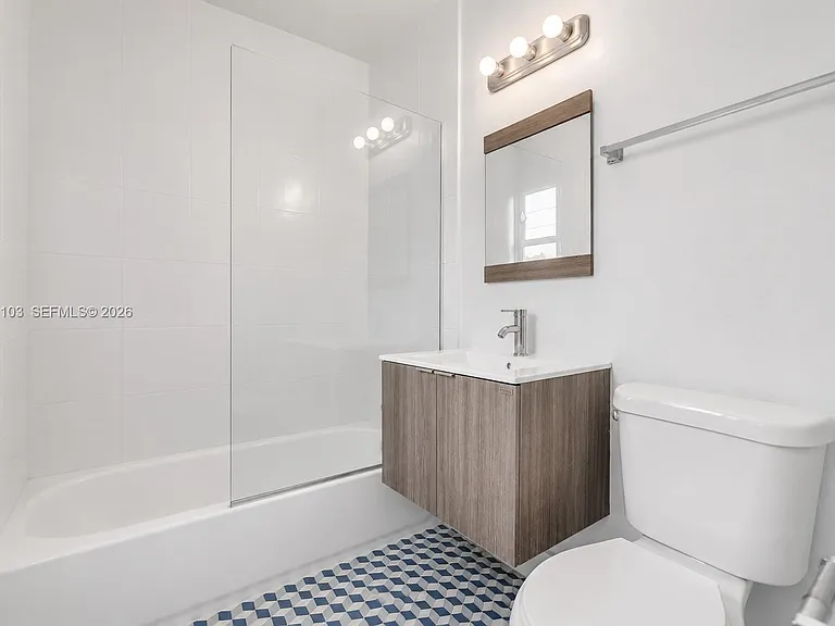 6647 SW 59th Pl #208 — Photo 6