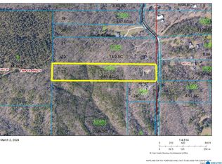 301 Colvin Springs Rd #23, Ashville, AL 35953