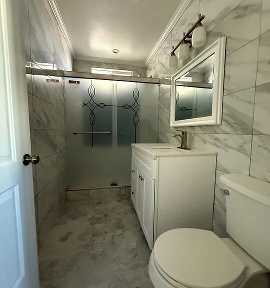 7632 Kraft Ave — Photo 11
