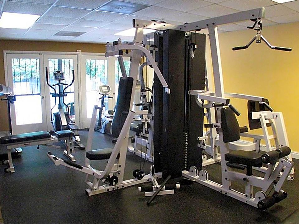 Manchester Ridge Apartment Rentals College Park, GA Zillow