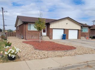 737 Jessup St, Brighton, CO 80601