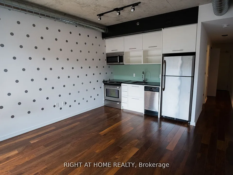 47 Lower River St #342