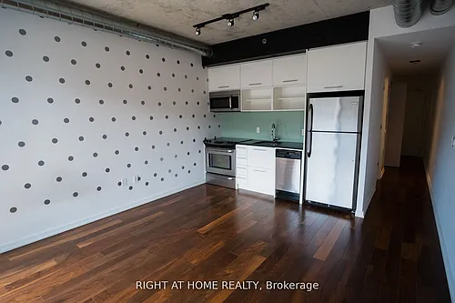 47 Lower River St #342 Photo 1