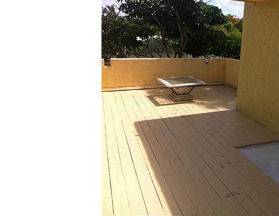 3rd image of 1244 NW 6th Ave