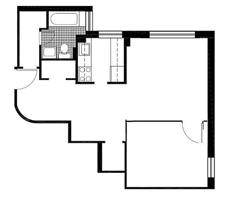 Rented by Bold New York | media 2