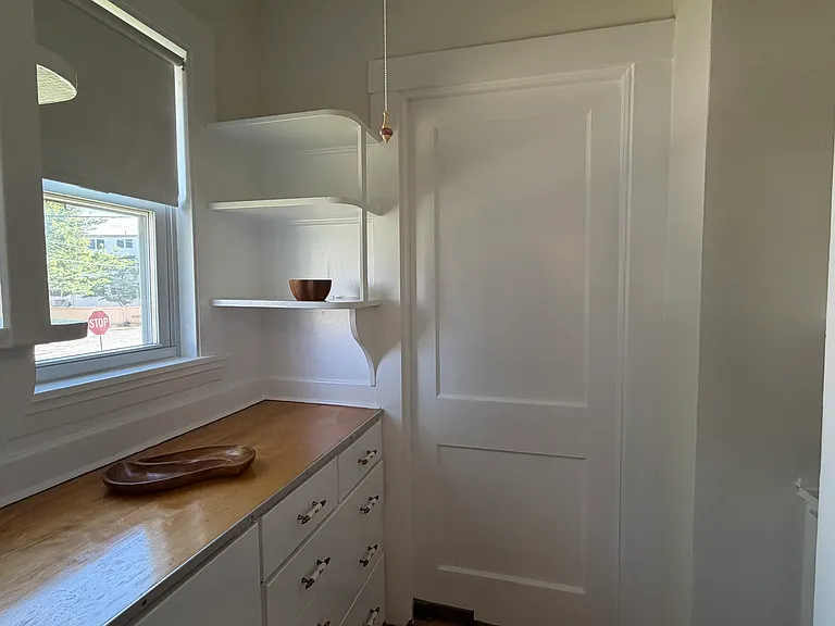3 Jonathan St #1 — Photo 12