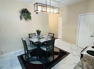 604 S Ohio Ave #1/2, Sedalia, MO 65301