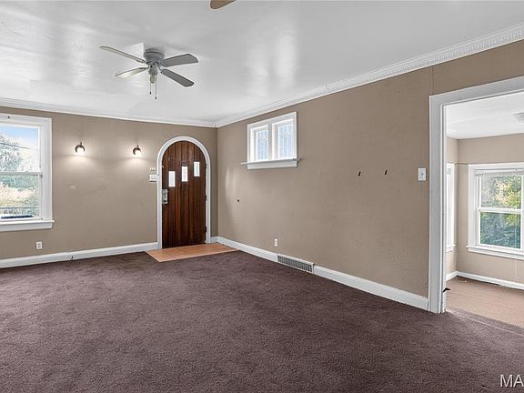 5th image of 2512 High Ridge Ave