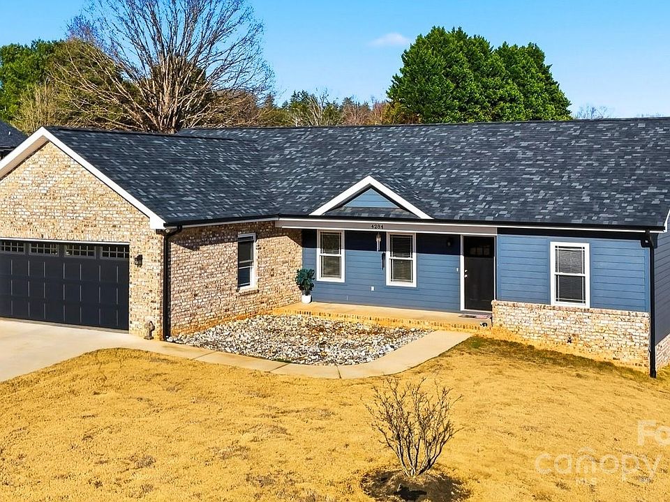 1st image of 4284 Jefferson Pl