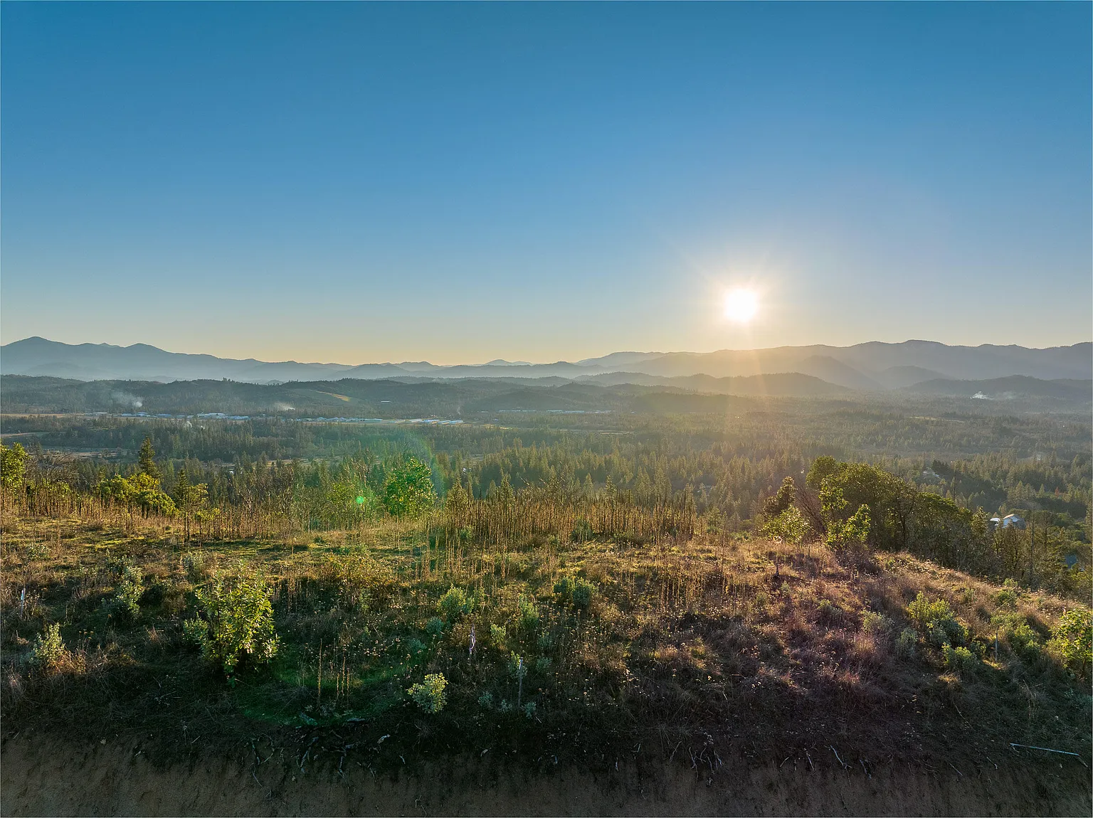 147 McKenzie Ridge Rd photo 1