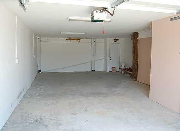 5th image of 1429 Arkansas St