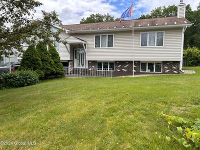 96 Saratoga Boulevard, Gloversville, NY, 12078