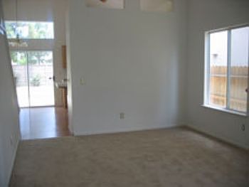 2nd image of 1846 Gordon Verner Cir