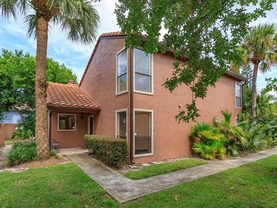 608 Montego Bay Ct UNIT S, Winter Park, FL, 32792