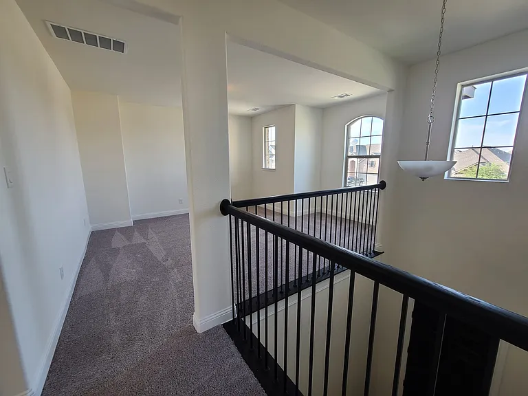 16020 Aquilla Way — Photo 9