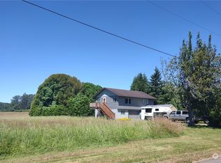 24 Brittain Rd, Montesano, WA 98563
