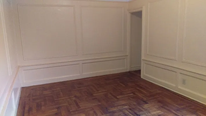 Rented by Abba Realty Associates INC | media 1