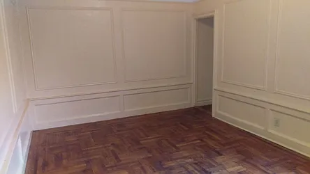 Rented by Abba Realty Associates INC