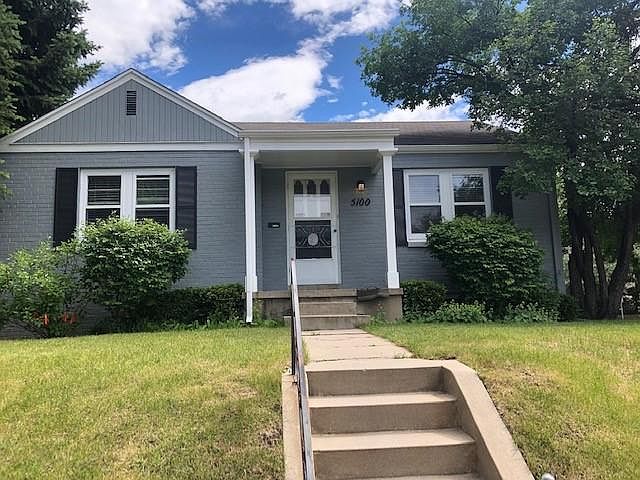 1st image of 5100 E 18th Ave