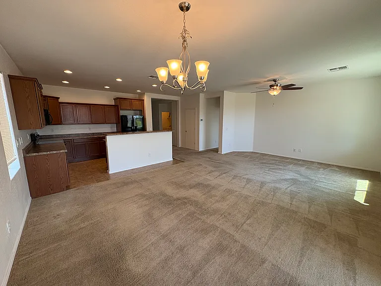 23549 W Hopi St — Photo 2