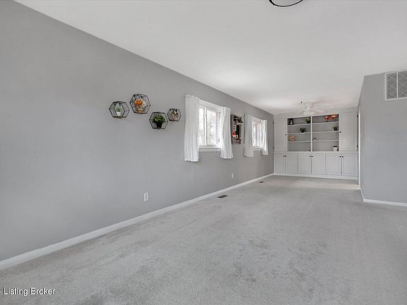 5th image of 3114 Aires Ct
