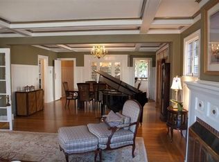 125 S 14th St, San Jose, CA 95112