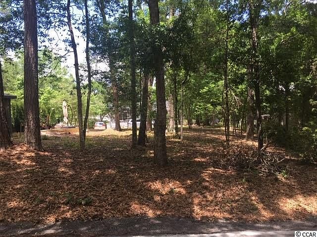 1st image of 2256 Dykman Cir