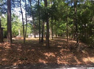 2256 Dykman Cir, Little River, SC 29566